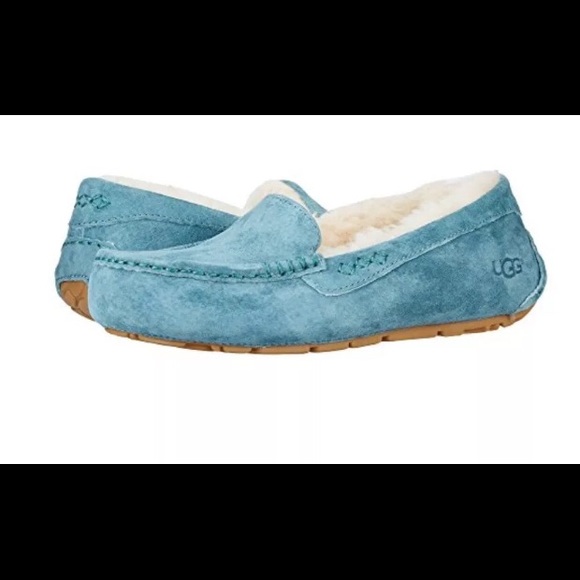 ugg ansley green ugg ansley green